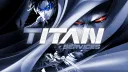 Titan Services banner