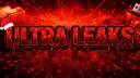 ❄ UltraLeaks | 2k banner