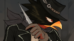 ᭪ ₊ tokoyami .DJ2L server banner