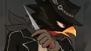 ᭪     　　₊　       tokoyami        .SLOW RVMP server banner