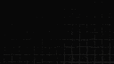 FiveM Enjoyer banner