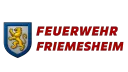 BOS Friemesheim | LS22 banner