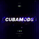 Cuba FiveM Mods banner