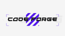 CODEFORGE MC||DC banner