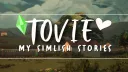 Tovieplays banner