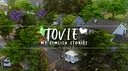 Tovieplays banner