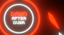 Dawn After Dusk banner
