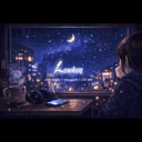 𝓛σɯƙҽყ server banner