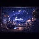 𝓛σɯƙҽყ Banner