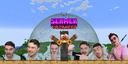 Serwer TIDZIMIEGO Banner