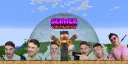 Serwer TIDZIMIEGO banner