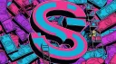 Speedys Bloxburg cash banner