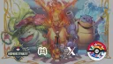 Hispanic Community TCG Pocket banner