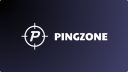 PİNGZONE #community banner