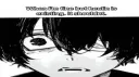 ◜ ☁      ℐ℘         ˙       𝓗eulin banner