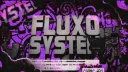 Fluxo System | Return? banner