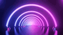 ♱⋆.˚𝗚𝗮𝗺𝗲 𝗢𝗻!⋆.˚♱ banner
