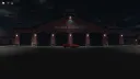 𝐎𝐤𝐡𝐥𝐚𝐡𝐨𝐦𝐚 𝐒𝐭𝐚𝐭𝐞 𝐑𝐨𝐥𝐞𝐩𝐥𝐚𝐲 banner