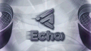𝐄𝐜𝐡𝐨 banner