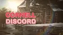 Cornell University Hub Banner
