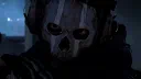 EdgyKawaiiGirls Discord server banner