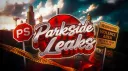 ParkSide Leaks banner