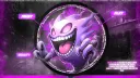 WL3 E-SPORT banner