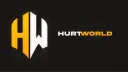 HW69 - Polski Hurtworld banner