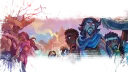 ꒰ ࣪ ۪ 𝐂𝐀𝐌𝐏 𝐔𝐍𝐒𝐓𝐀𝐁𝐋𝐄 ᛝ 𝖗𝐩 𓇯 Discord server banner