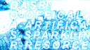 🐣Ocs n Stuff Remastered🐣 server banner