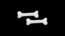 𓈒      ⨟    D1G1T4L DR0N3Z    𓏵 Banner