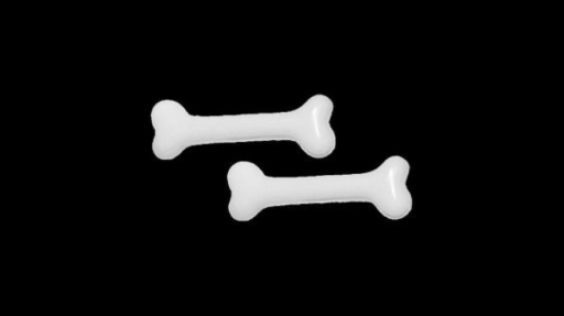 โฑ๐ ๐ช โจ ๐ D1G1T4L DR0N3Z ๐ต Discord server banner