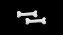 ♱𓈒 🎪 ⨟ 💀 D1G1T4L DR0N3Z 𓏵 Discord server banner