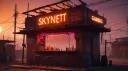 Skynett Gaming banner