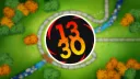 1330 Studios banner