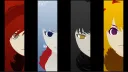 When You Are Needed: Discussion Server banner
