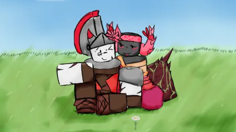 VINESWORD LOVAS CENTRAL banner