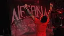 ALESANA ARMY Discord server banner