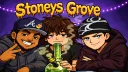 Stoneys Grove banner
