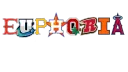Euphoria 𝘓𝘦𝘢𝘬𝘴 $ banner