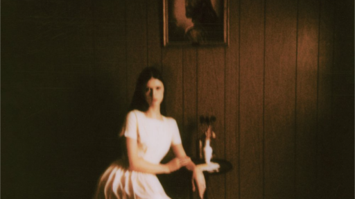 Chillosophy Discord server banner