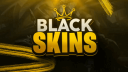 BLACK SKINS banner