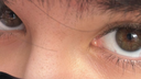 Banner do servidor で.OFC| Gang Dyballa