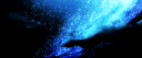 zephyra. server banner