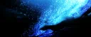 zephyra. Discord server banner