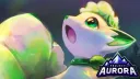Pokémon Brick Bronze | Midnight Sun banner