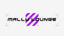 MALLU LOUNGE™ Banner