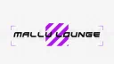 MALLU LOUNGE™ server banner