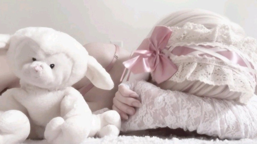 . ݁𝜗𝜚. ݁ Eunoiɑ ﹒ stox ﹒ icons ﹒ dfil ﹒ sociɑl ﹒ guild . ݁𝜗𝜚. ݁ Discord server banner