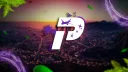 PlaceRP // WL: OFF banner